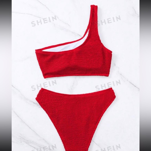 Rd Bikini Ribbed - Picture 4 of 5